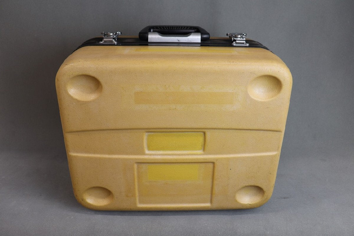Topcon CS-235WF Total Station [m1218582631]