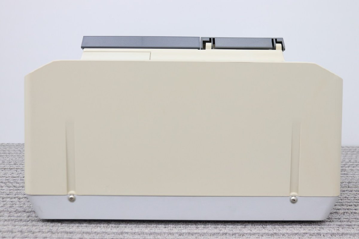 SHIMADZU UV-1800 Spectrophotometer [j1219347384]