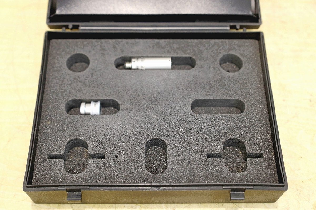 Renishaw PH10MQ CMM Probe Head [s1239080817]