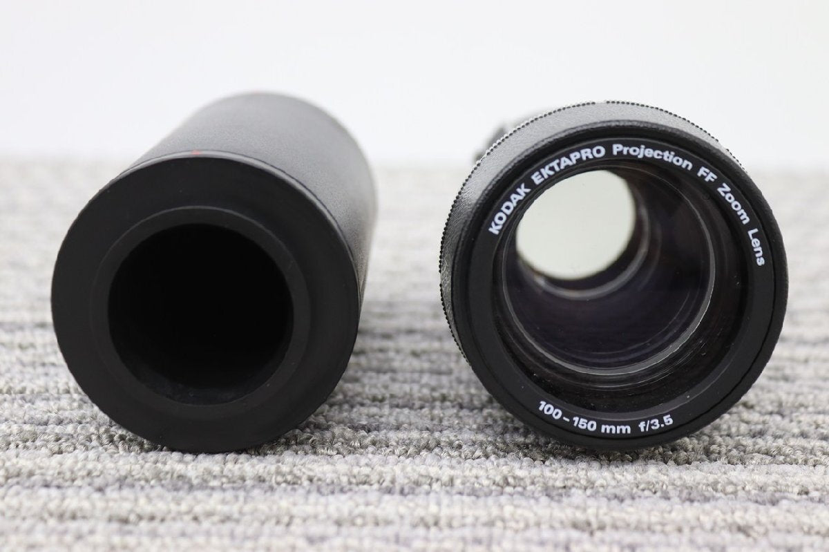 OLYMPUS SZX16 Microscope with SZX2-ZB16 Lens Pair (as-is) [h1241908176]
