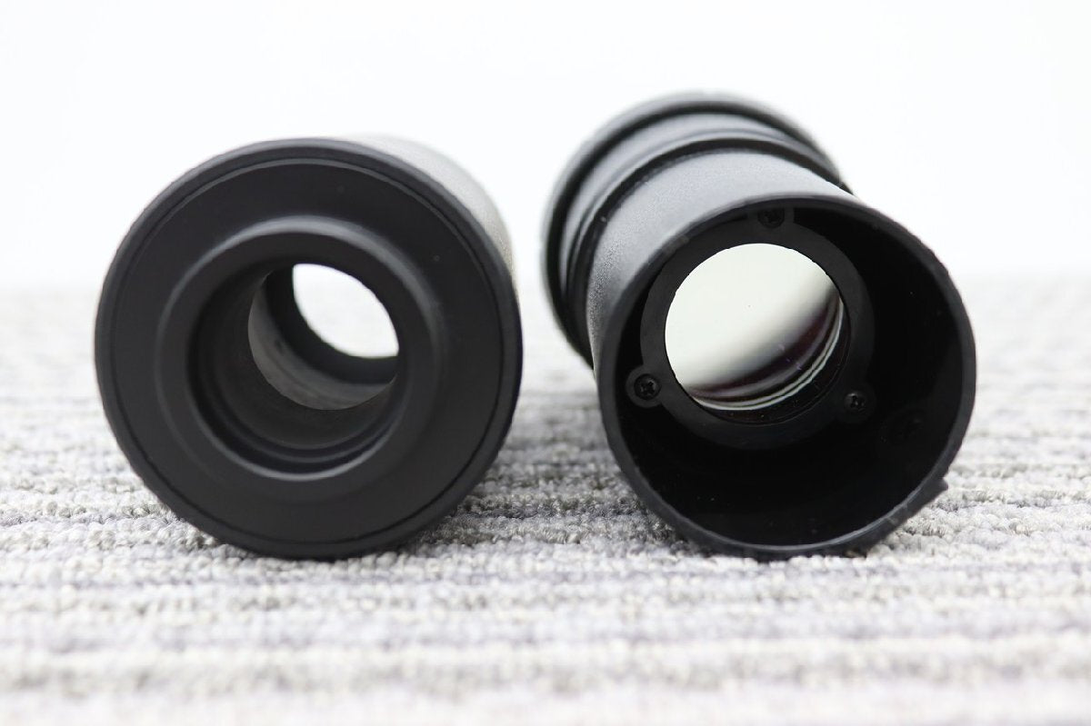 OLYMPUS SZX16 Microscope with SZX2-ZB16 Lens Pair (as-is) [h1241908176]