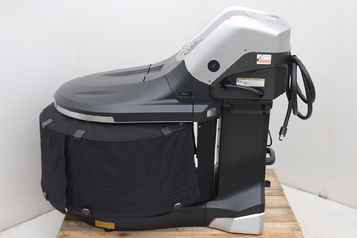Keyence VL-500 3D Scanner [j1244944987]