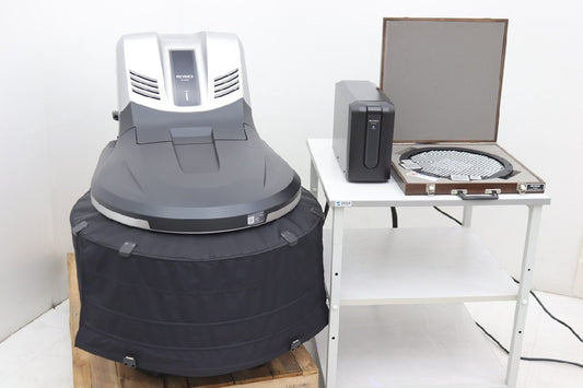 Keyence VL-500 3D Scanner [j1244944987]