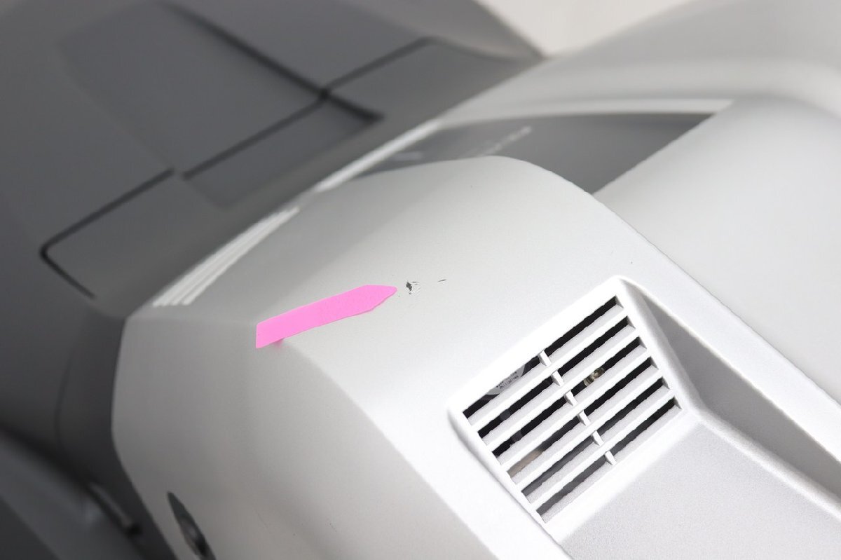 Keyence VL-500 3D Scanner [j1244944987]