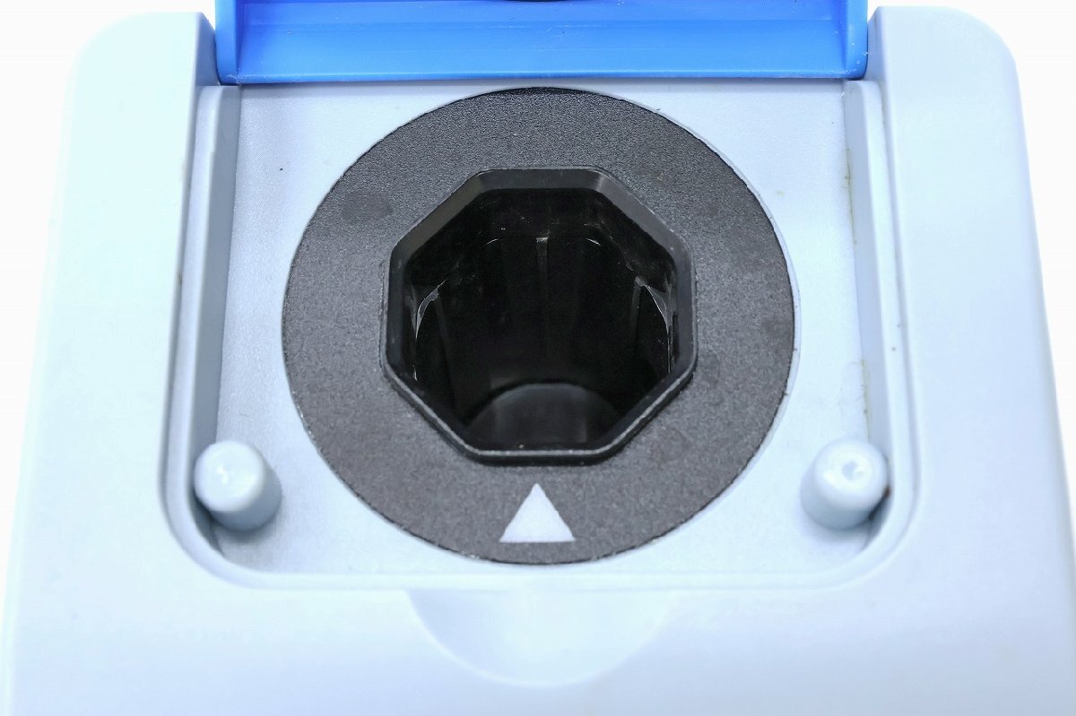 As One 5994A26 Digital Turbidimeter Water Sample Measurement [b1248362591]