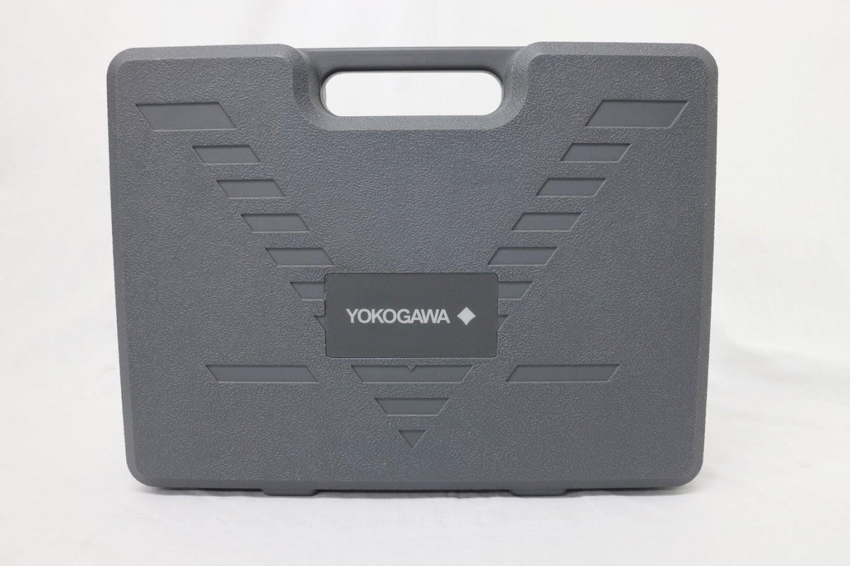Yokogawa 701926 High Voltage Differential Probe DC-50MHz [r483980666]