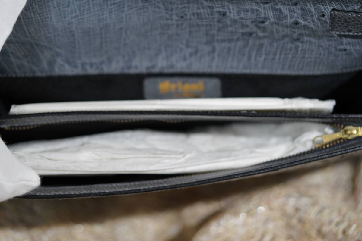 Brioni Brioni bag [r1020288872]