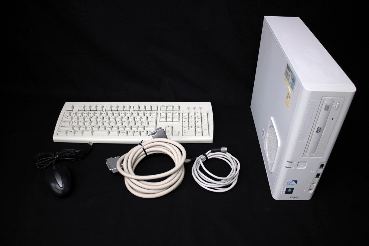 Olympus FX380 3CCD Camera for Microscope [h1048603961]