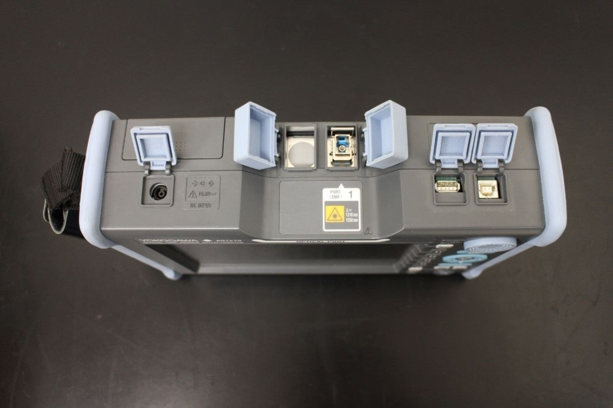 Yokogawa AQ7270 OTDR 1310/1550nm [r1048622832]