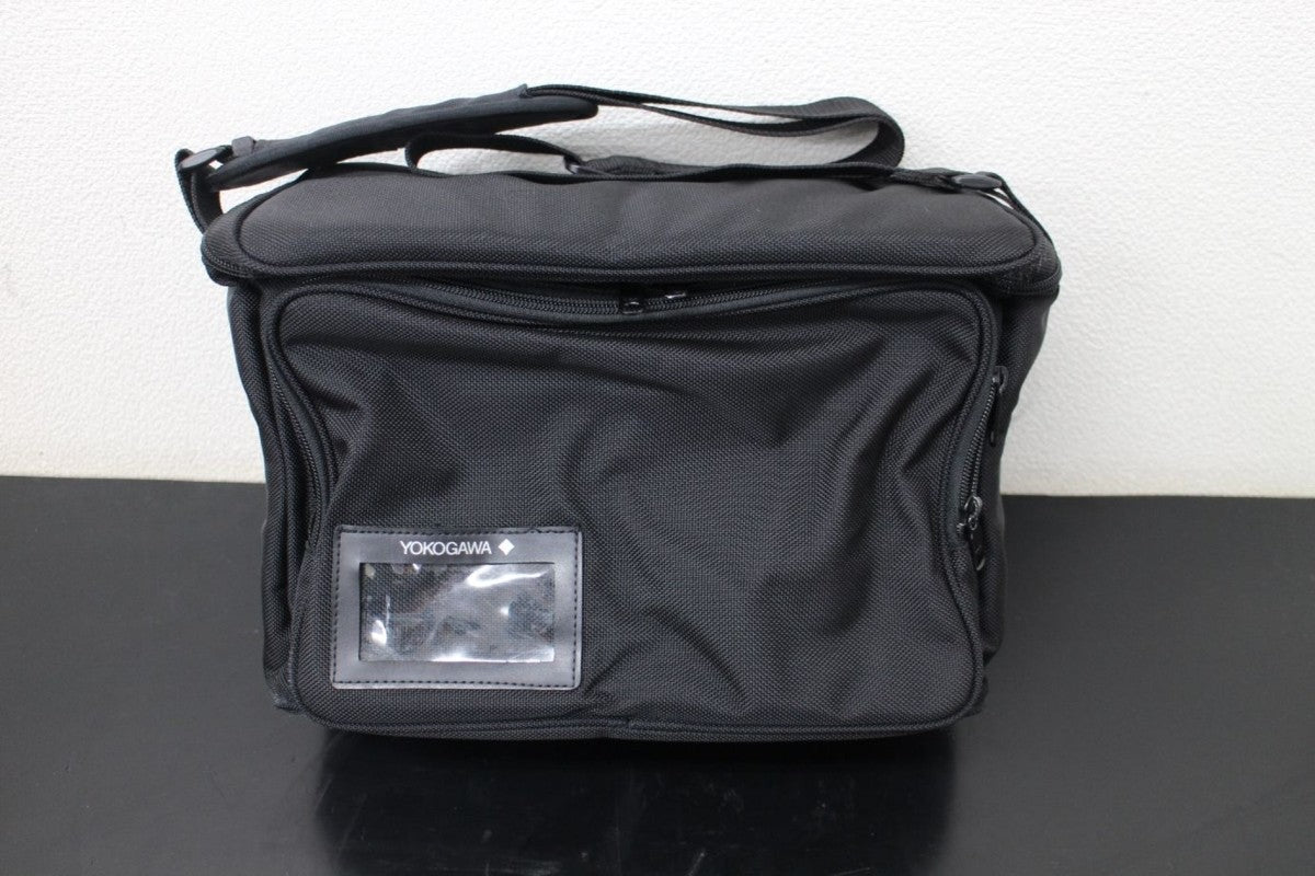 Yokogawa AQ7270 OTDR 1310/1550nm [r1048622832]