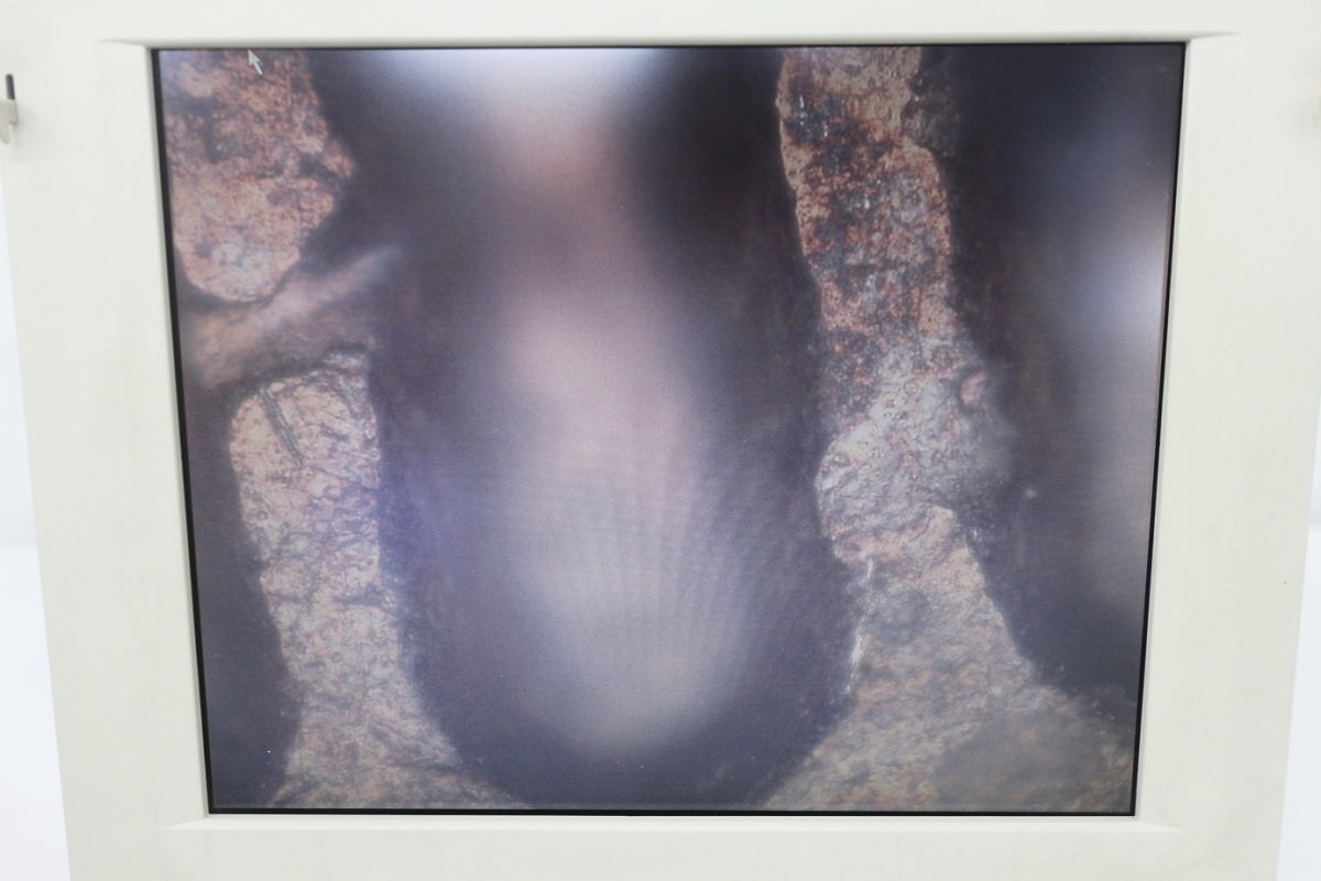 Keyence VH-7000 Digital Microscope [s1048624725]