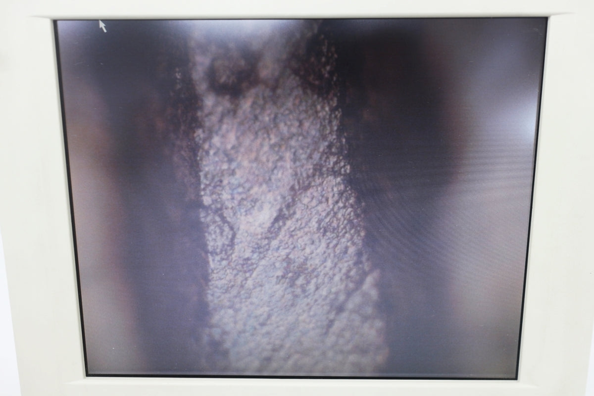 Keyence VH-7000 Digital Microscope [s1048624725]