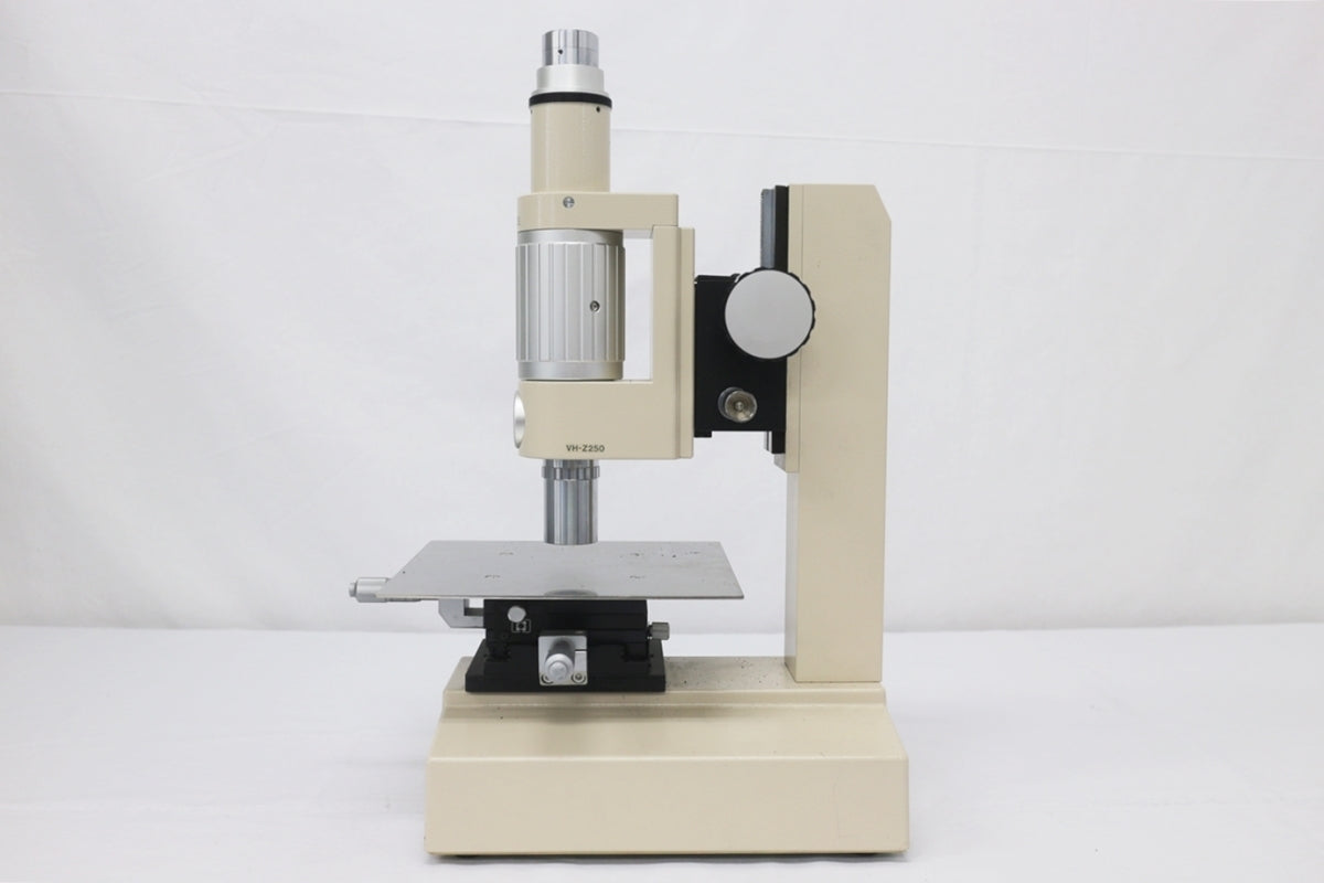 Keyence VH-7000 Digital Microscope [s1048624725]