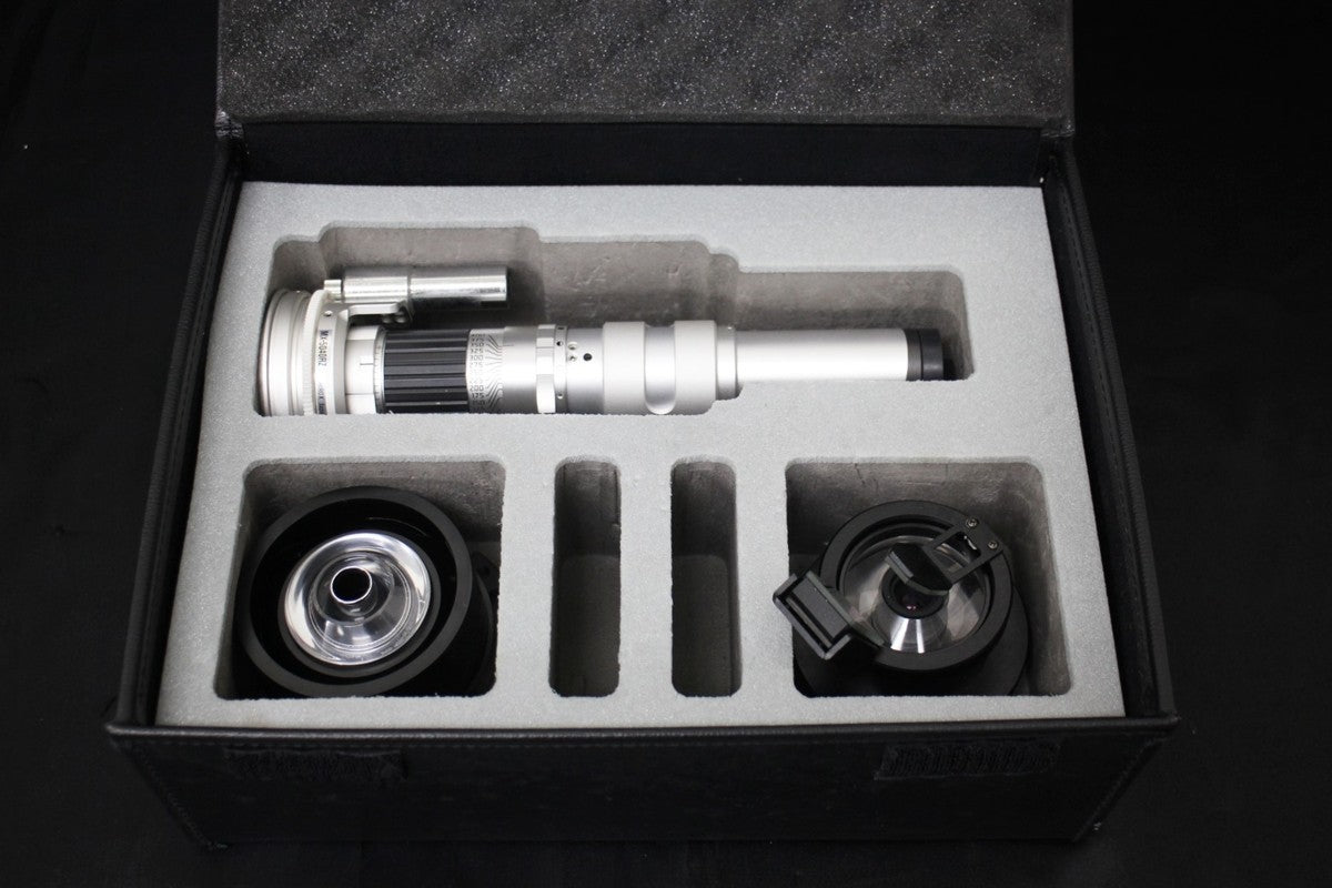Hirox KH-3000VD MX5040RZ Digital Microscope [1048622666]