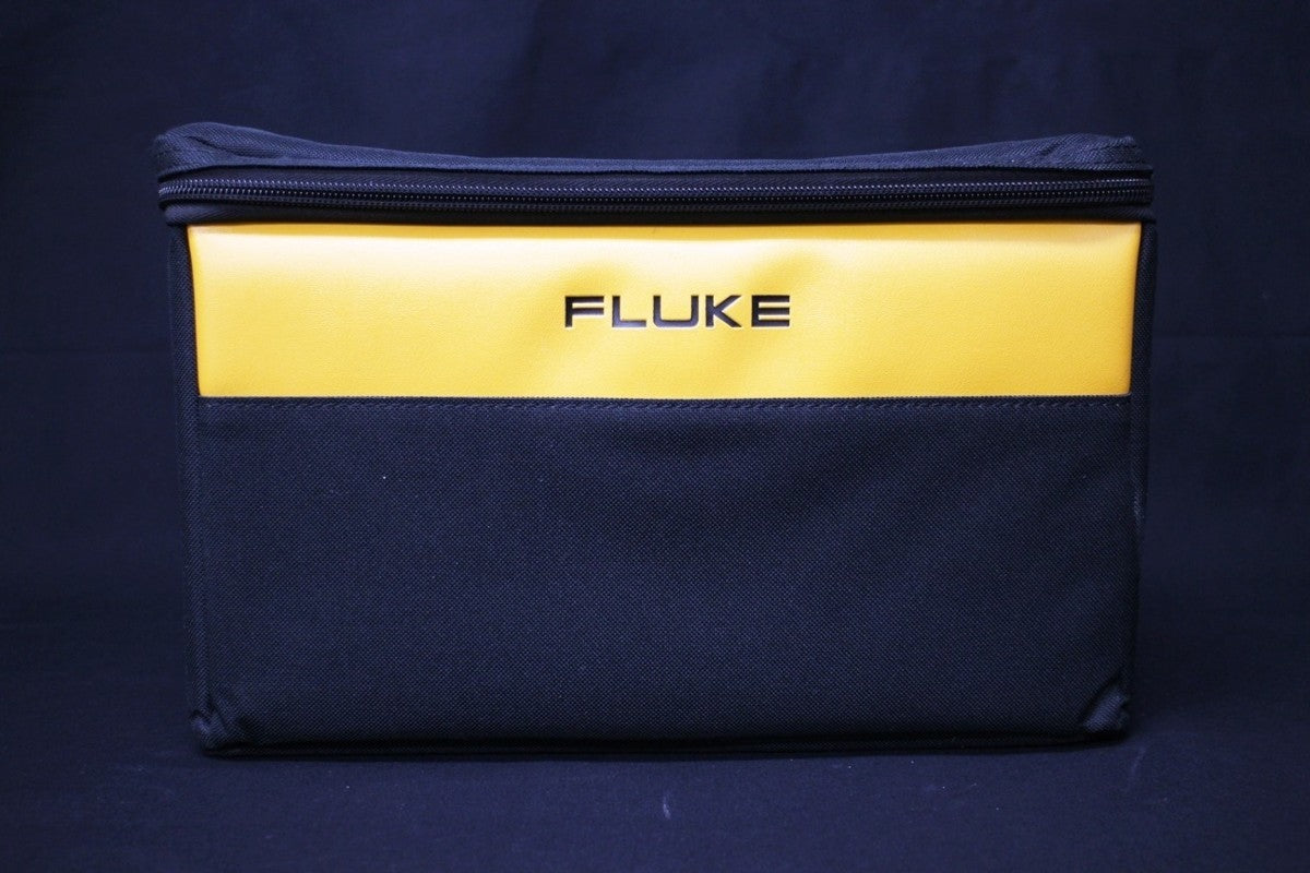 Fluke TI27 Handheld Thermal Imager -20 to 600C [d1048731982]