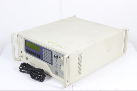 KEYTEK CEMASTER EMC EMI Resistance Test Simulator Immunity Test System [h1049491411]