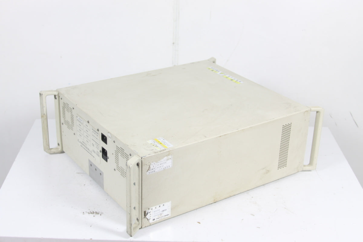 KEYTEK CEMASTER EMC EMI Resistance Test Simulator Immunity Test System [h1049491411]
