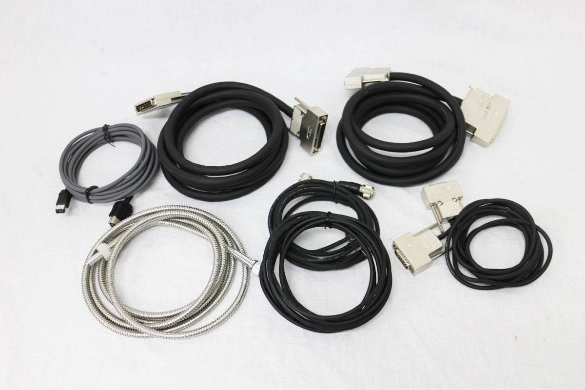 Keyence VN-8010 Nanoscale Hybrid Microscope [x1051690385]