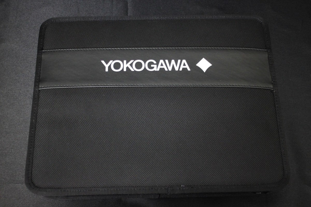 Yokogawa 701924 PBDH1000 Differential Probe 1GHz [x1076647332]