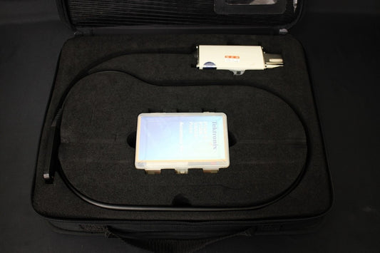 Tektronix P7506 TriMode Differential Probe 6GHz [1094006753]