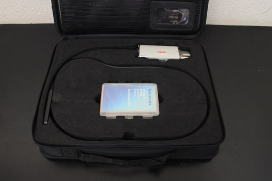Tektronix P7506 TriMode Differential Probe 6GHz [u1094014359]