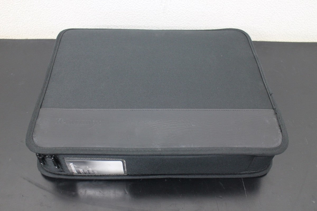 Tektronix P7506 TriMode Differential Probe 6GHz [u1094014359]