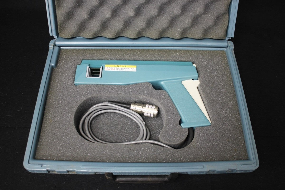 Tektronix A6303 Current Probe 100A DC-15MHz [m1093998572]