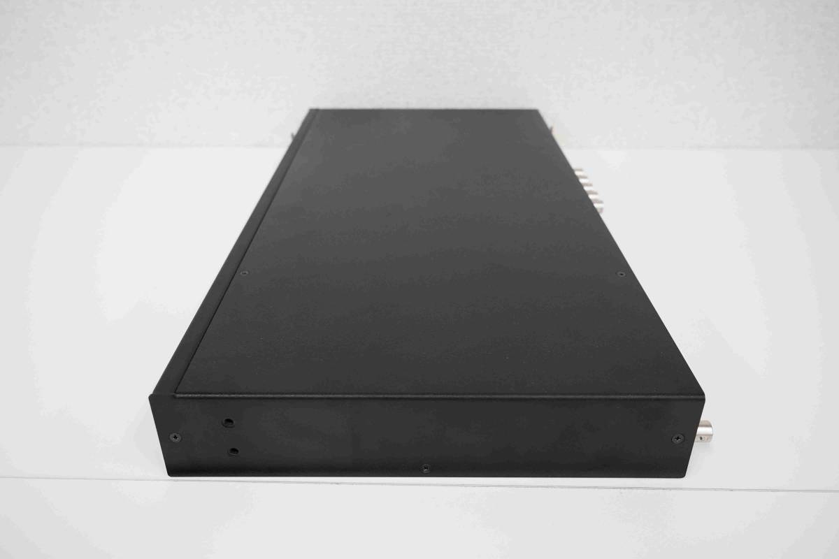 PROTEC FD-900S Main Station [s1108704228]