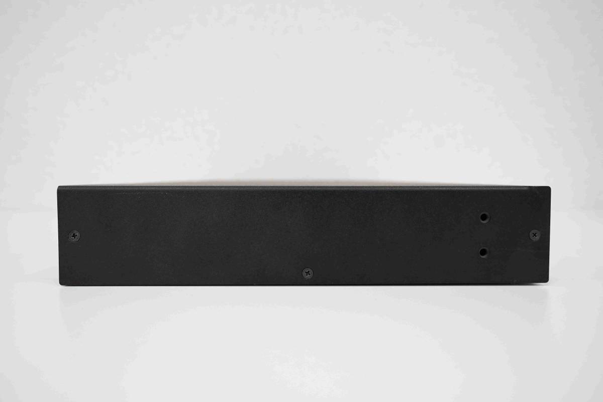 Protec FD-900S Intercom Main Station [s1108704228]