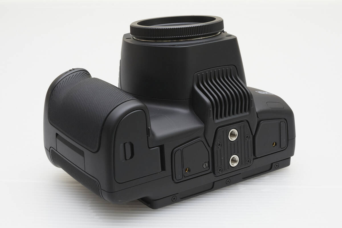 Blackmagic Design Pocket Cinema Camera 6K Pro [c1144956070]