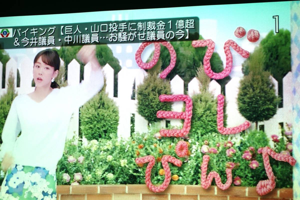 PANASONIC PT-D5700 Projector 6000 Lumens HDMI Compatible Short Focus Lens [l1154918963]