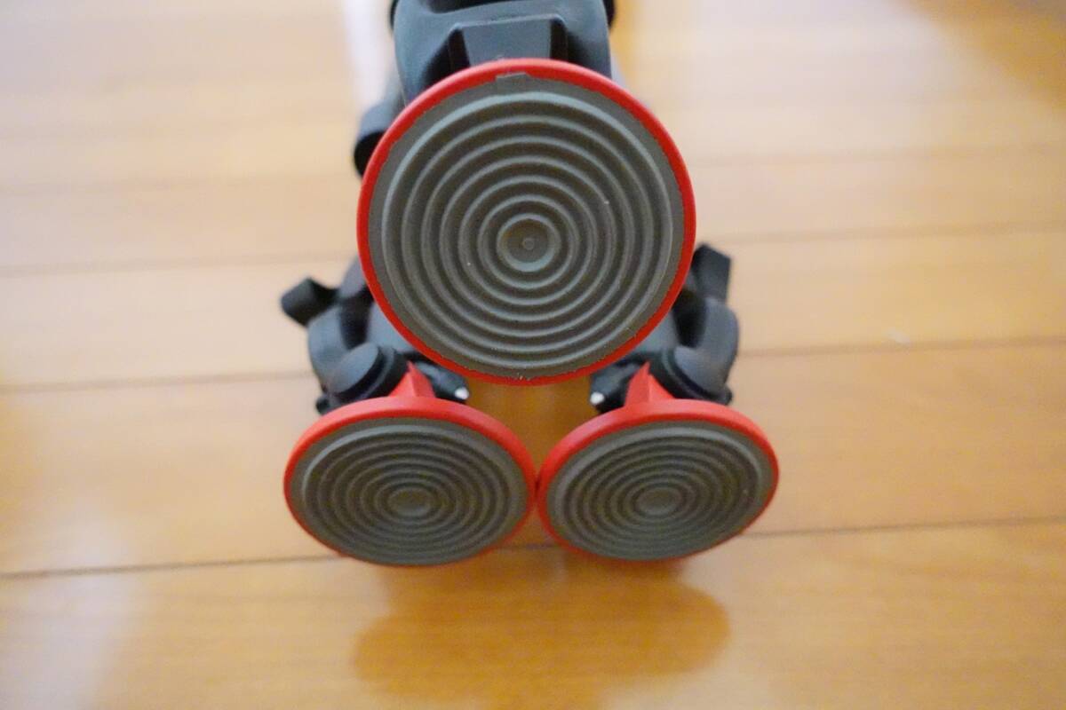 Sachtler System Ace L MS Tripod [t1155104554]