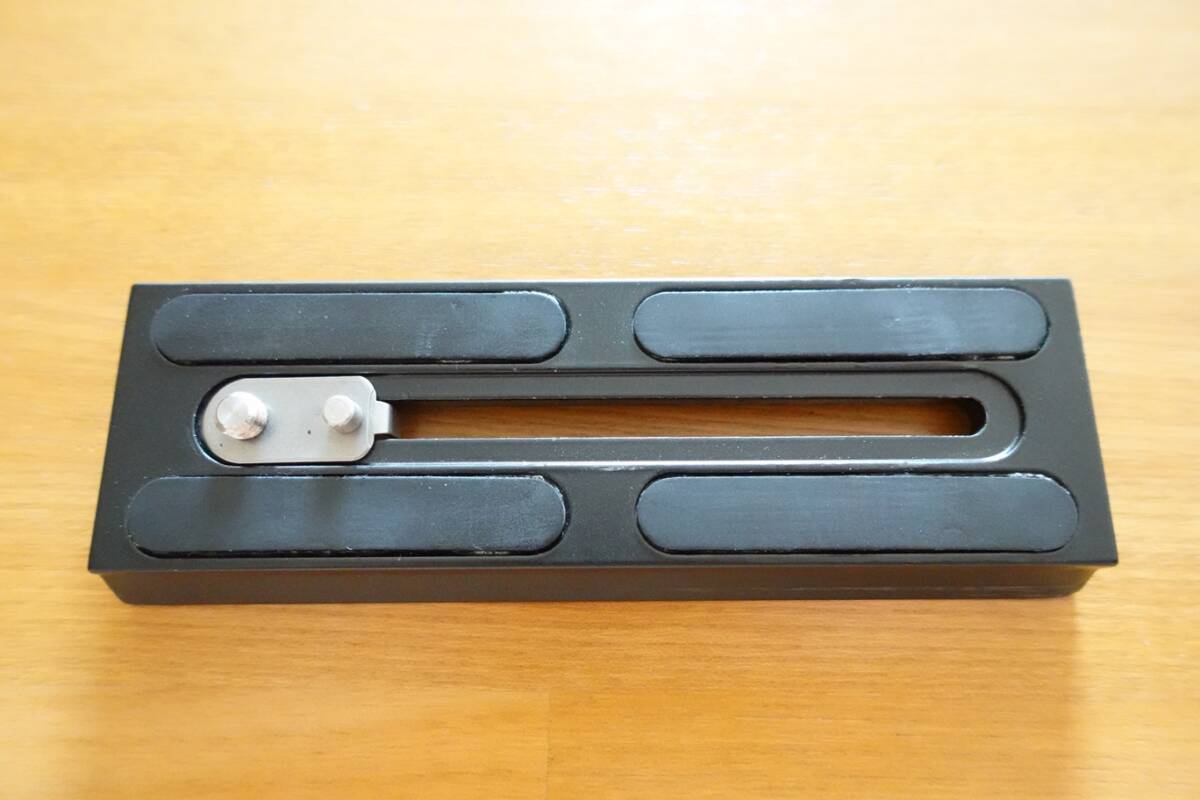 Sachtler System Ace L MS [t1155104554]
