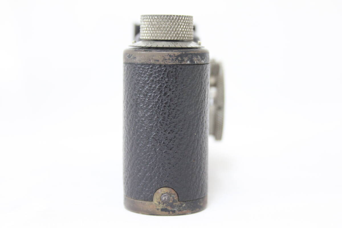 Leica I Elmar 50mm F3.5 Rangefinder Camera [n1159778723]