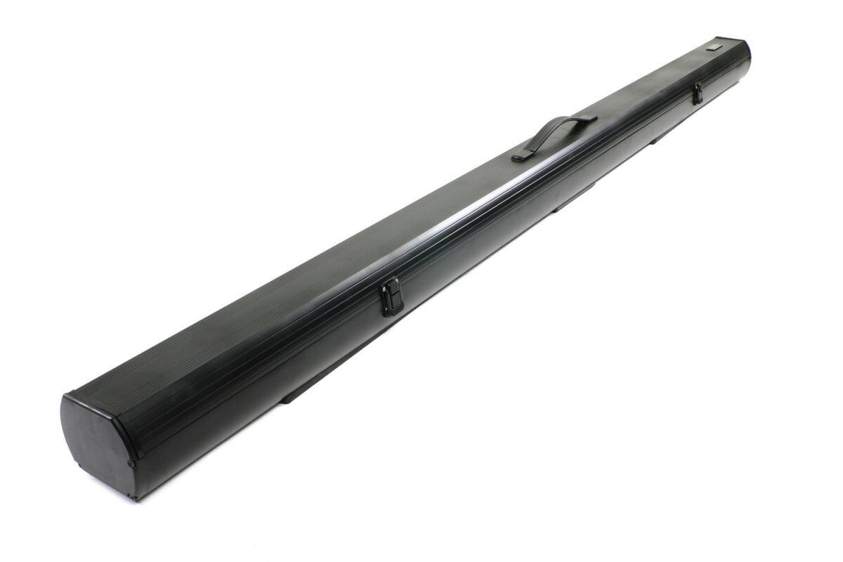 Elite Screens F150NWV Portable Screen 150 Inches 4:3 Max White Material [h1165947159]