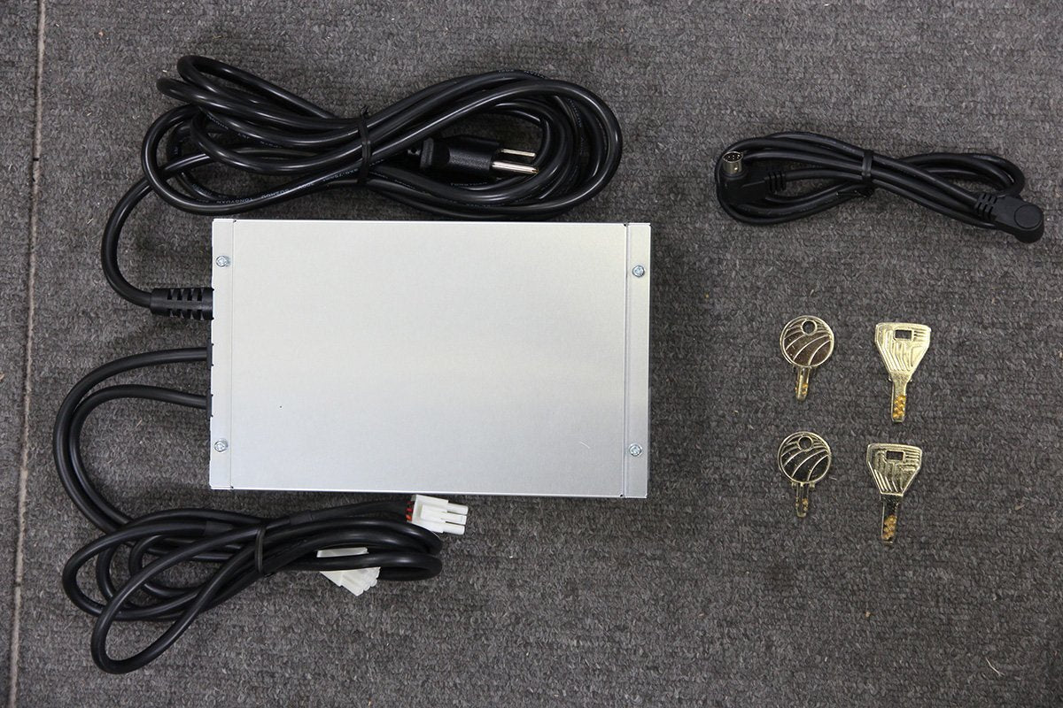 GLORY RT-380BL-H Automatic Change Machine [u1167271213]