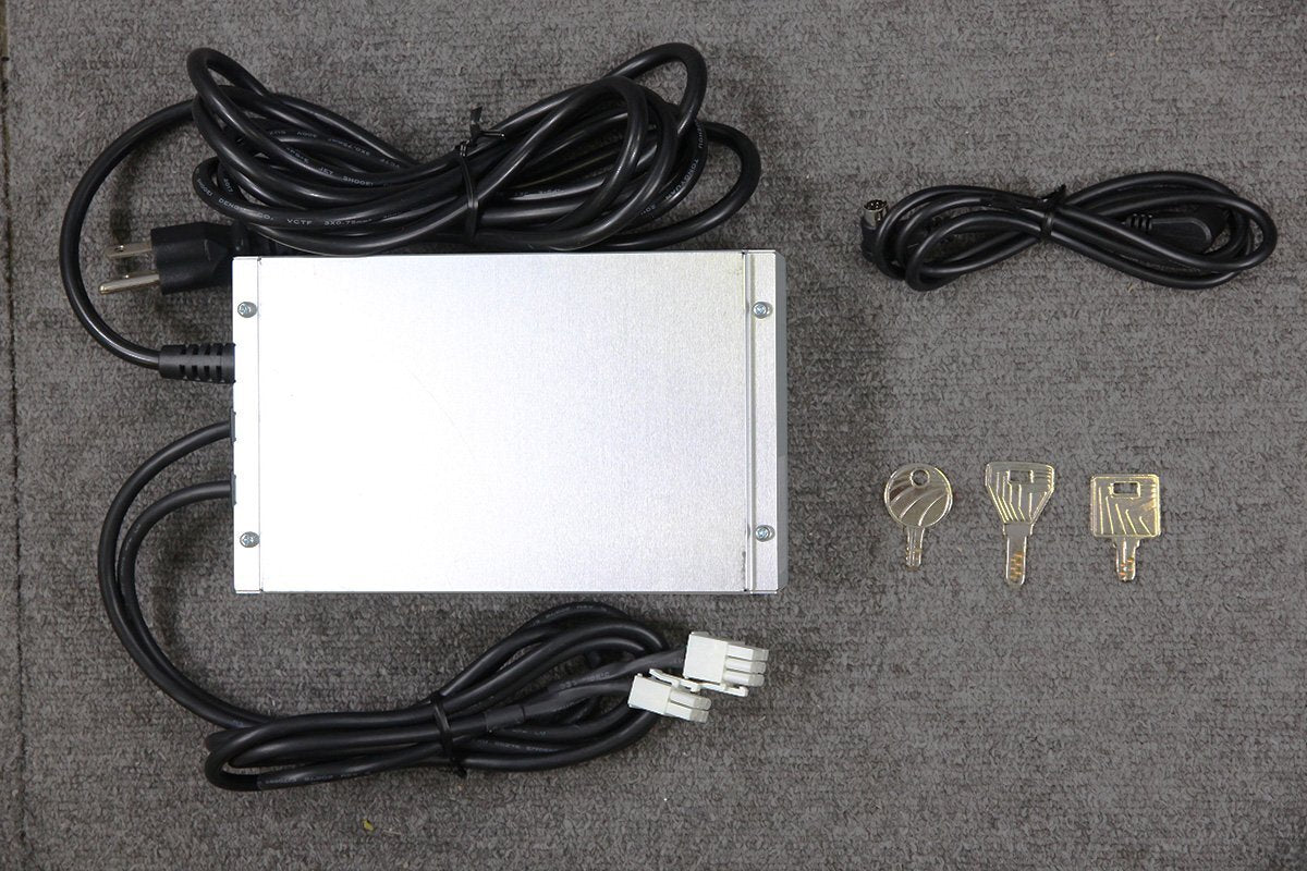 GLORY RT-300 Automatic Change Machine for New 500 Yen & Banknotes [o1167259872]