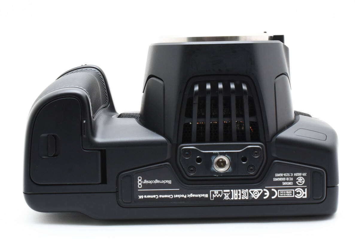 Error 500 Server Error [g1177692619]