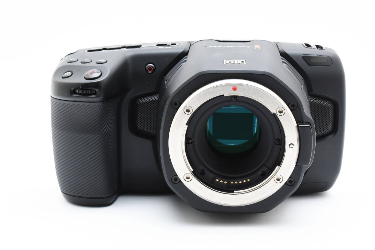 Error 500 Server Error [g1177692619]