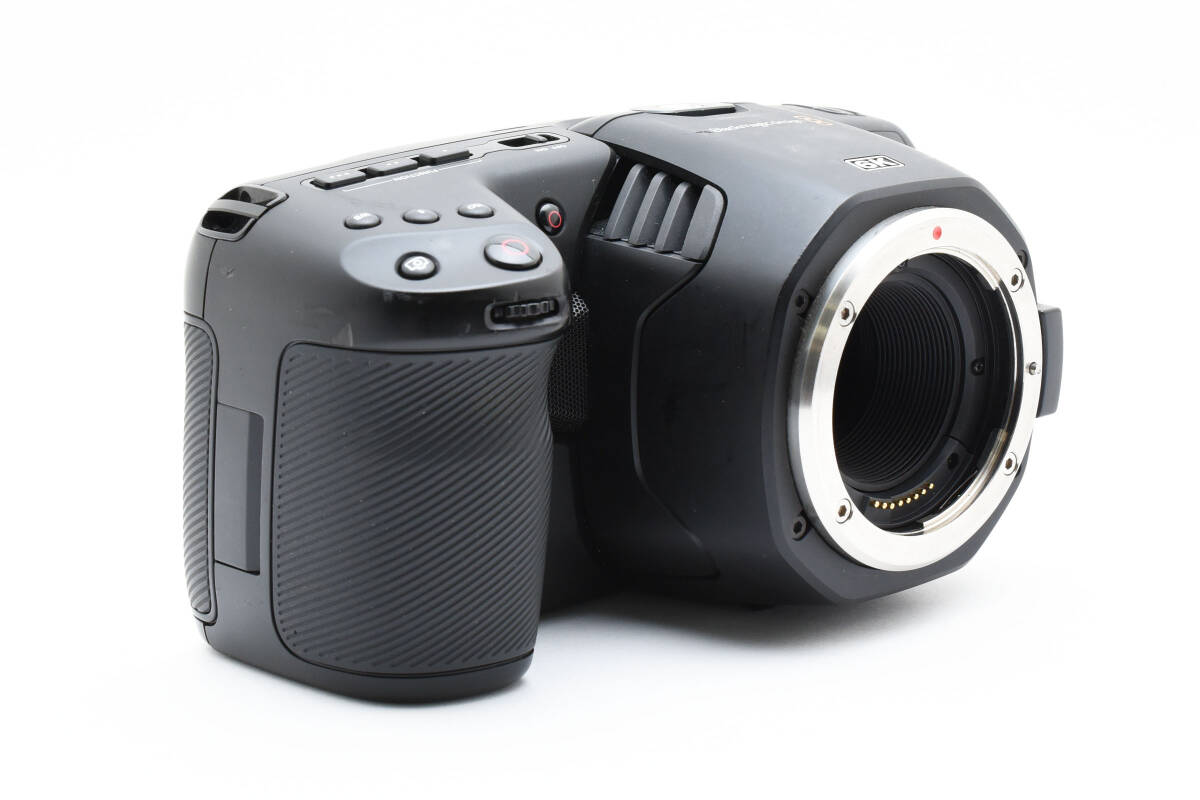 Error 500 Server Error [g1177692619]