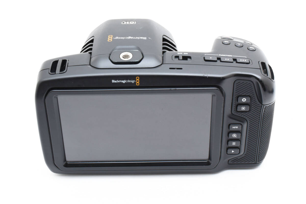 Error 500 Server Error [g1177692619]