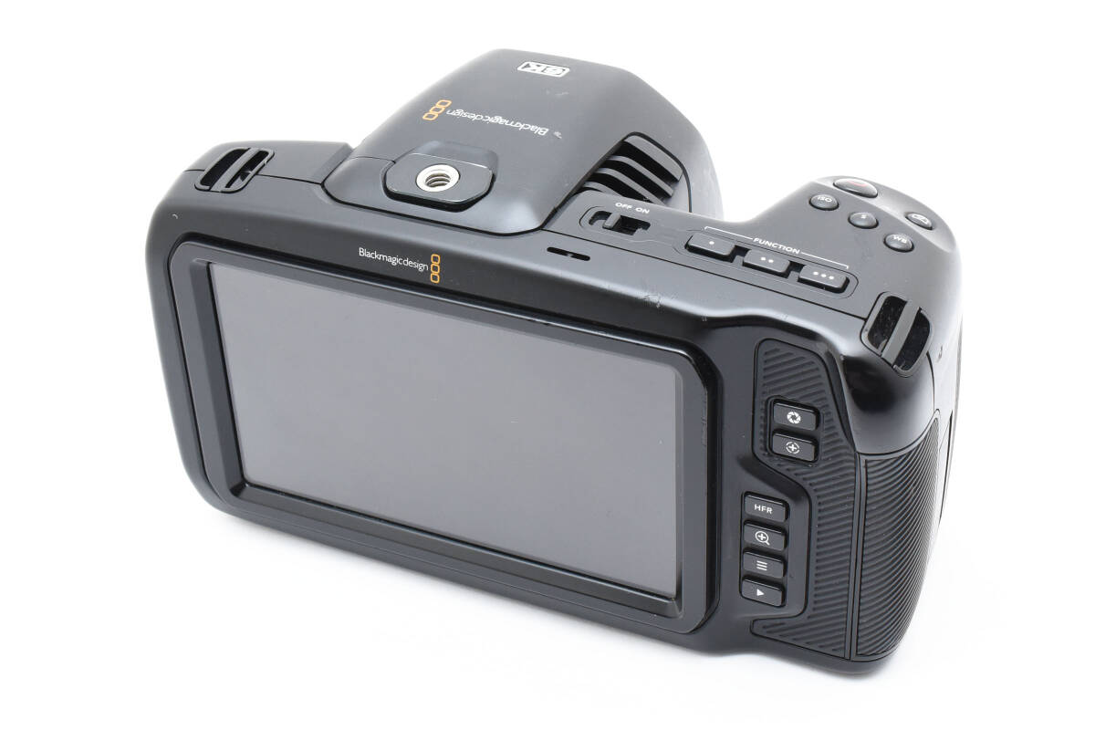 Error 500 Server Error [g1177692619]