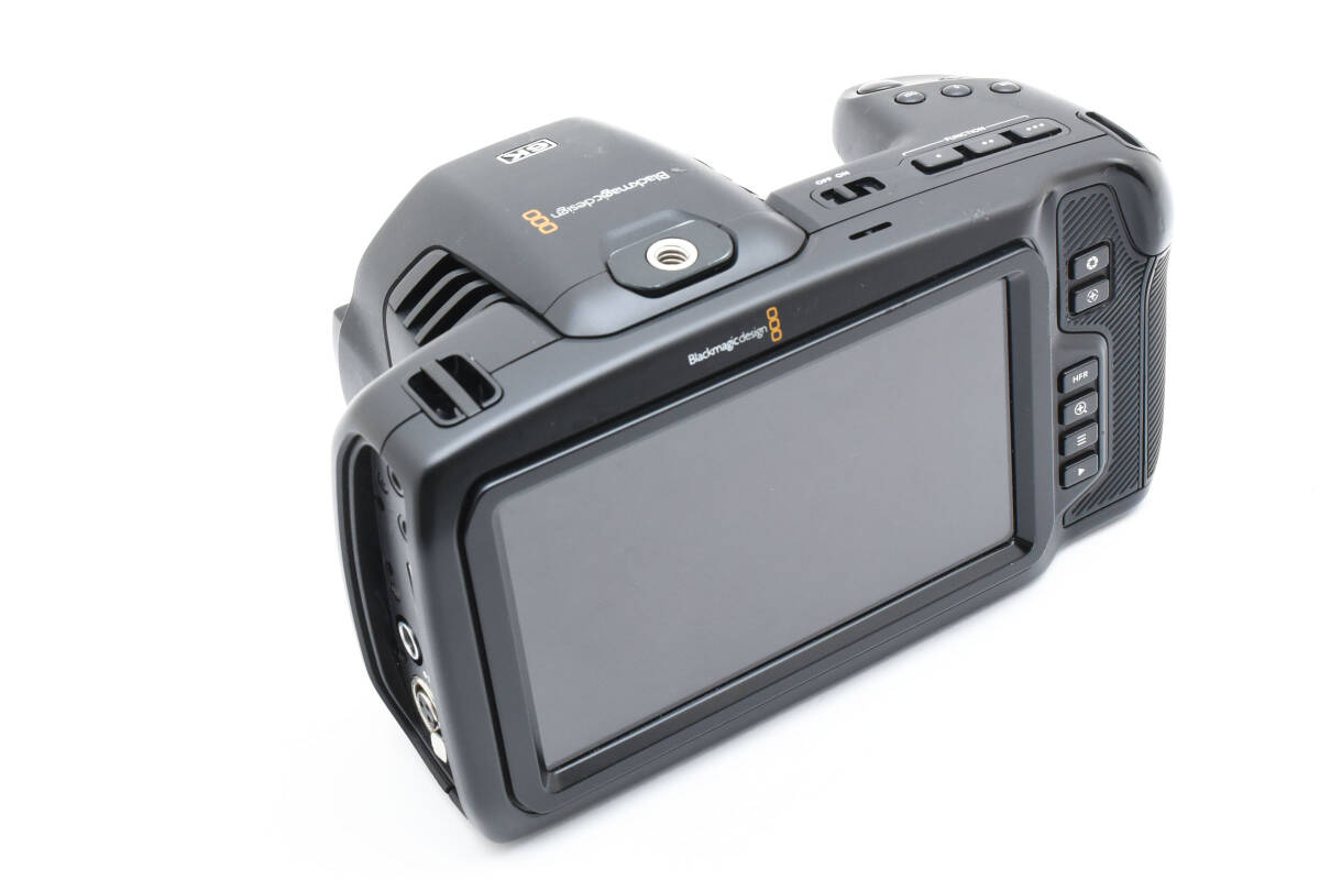 Error 500 Server Error [g1177692619]