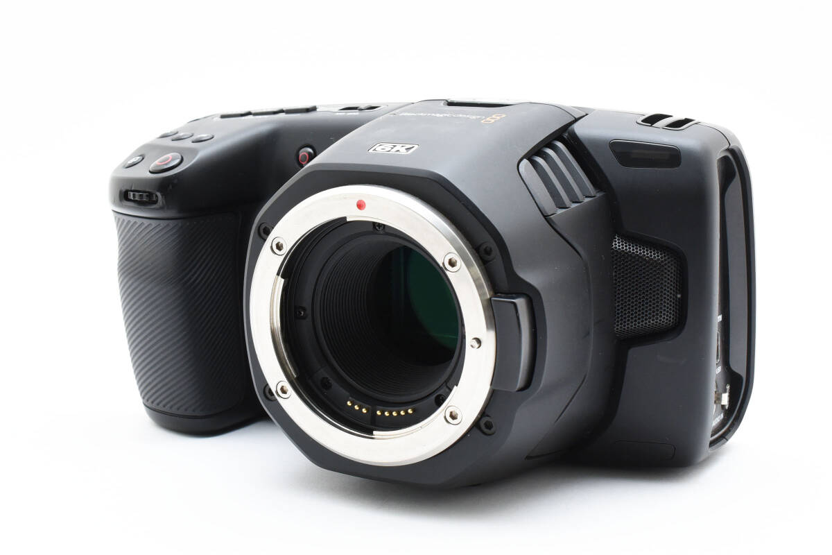 Error 500 Server Error [g1177692619]