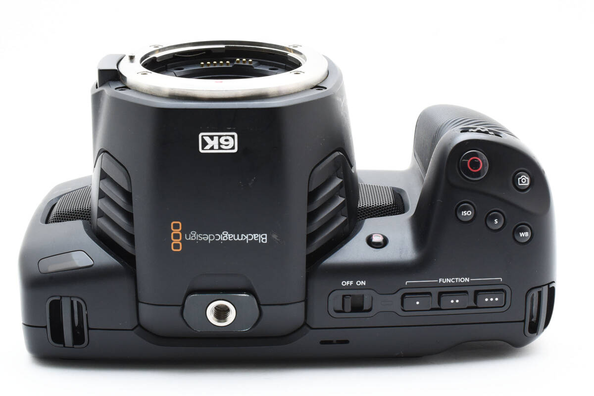 Error 500 Server Error [g1177692619]