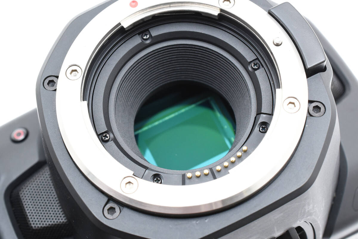 Error 500 Server Error [g1177692619]