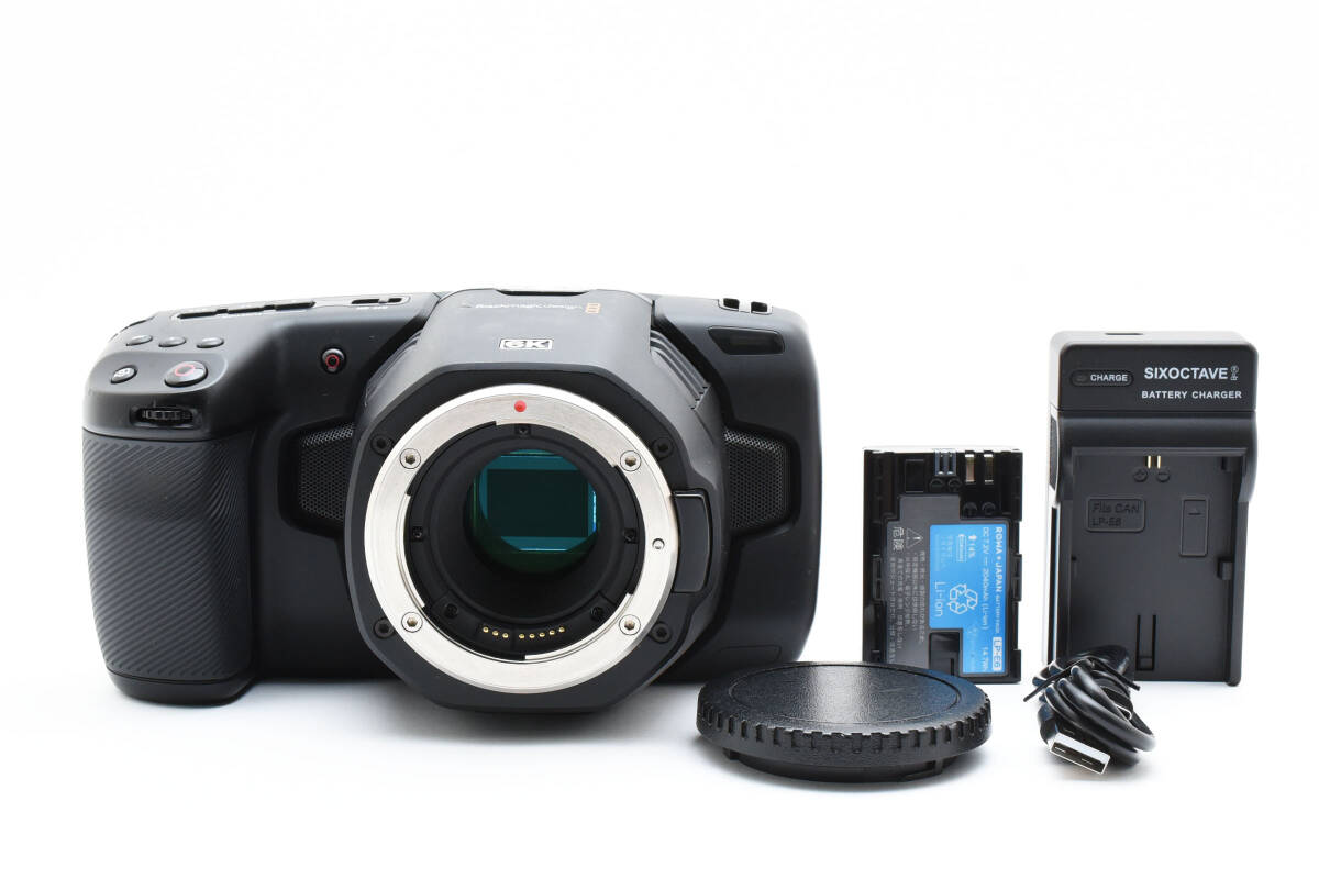 Error 500 Server Error [g1177692619]