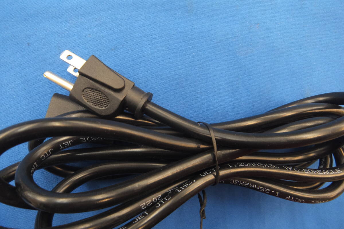 ROHDE&SCHWARZ FSL3 Spectrum Analyzer [e1179552730]