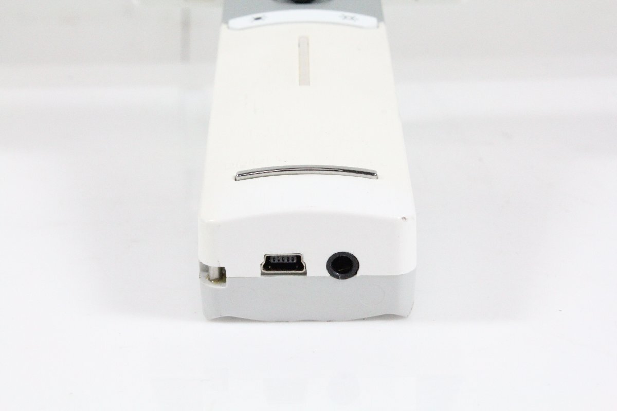 Nidek DS-10F DS-10E Digital Medical Scope [p1180595799]