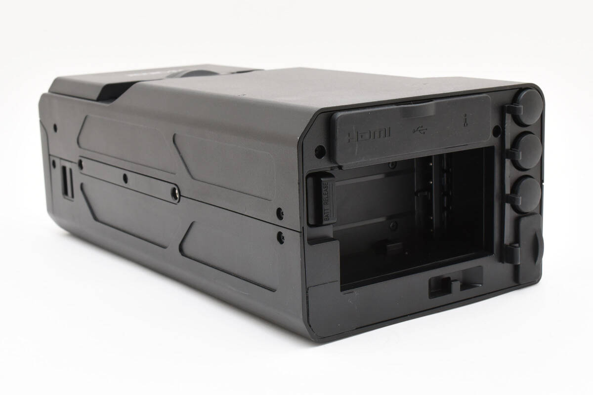 Sony PMW-50 XDCAM Recorder [g1181426950]